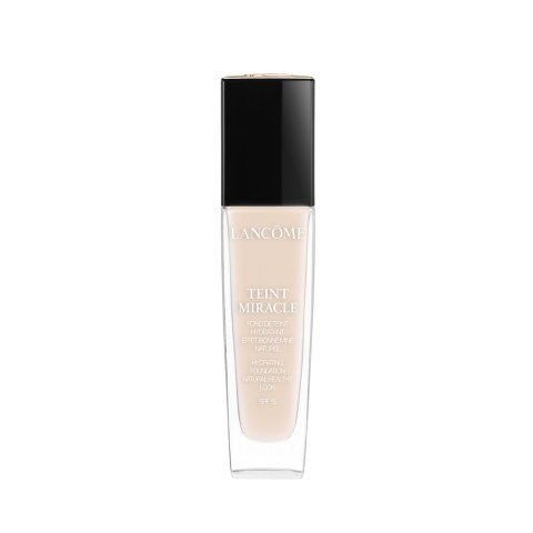 Lancome Teint Miracle nawilżający podkład do twarzy SPF15 005 Beige Ivoire 30ml (P1) Lancome Teint Miracle nawilżający podkład do twarzy SPF15 005 Beige Ivoire 30ml (P1)