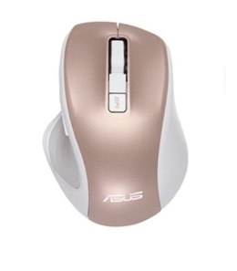 Mysz Bezprzewodowa ASUS MW202