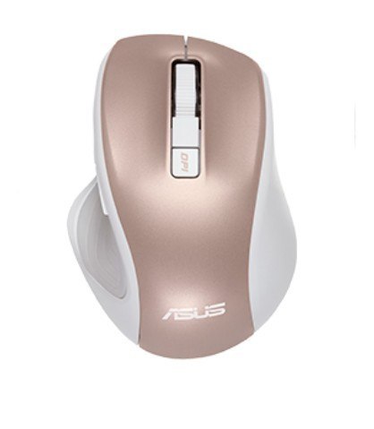 Mysz Bezprzewodowa ASUS MW202