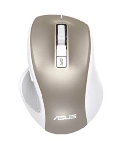 Mysz Bezprzewodowa ASUS MW202