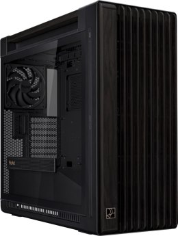 Obudowa ASUS ProArt PA602 Drewno