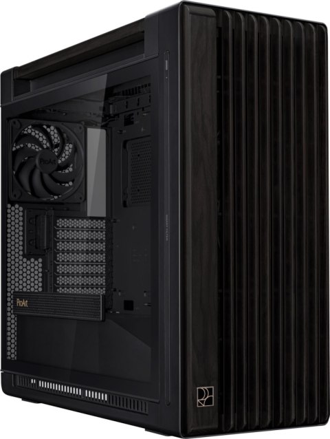 Obudowa ASUS ProArt PA602 Drewno Obudowa ASUS ProArt PA602 Drewno