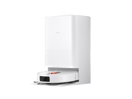 Odkurzacz automatyczny XIAOMI 55W X20 Pro Biały BHR8859EU