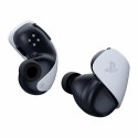 PS5 Wireless Pulse Explore SONY 711719573005 PS5 Wireless Pulse Explore SONY 711719573005