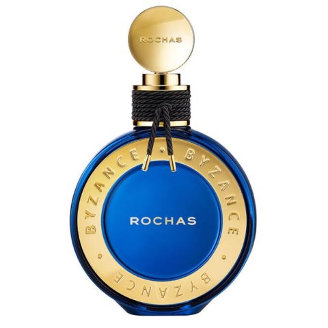 Rochas Byzance woda perfumowana spray 60ml (P1) Rochas Byzance woda perfumowana spray 60ml (P1)