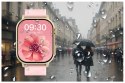 SMARTWATCH UNISEX GRAVITY GT15-7 - ROZMOWY BLUETOOTH, DODATKOWY PASEK (sg029g) SMARTWATCH UNISEX GRAVITY GT15-7 - ROZMOWY BLUETOOTH, DODATKOWY PASEK (sg029g)