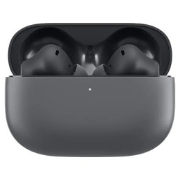Słuchawki bezprzewodowe LENOVO TWS Earbuds X9 Edition (Szary)