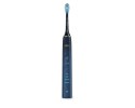 Szczoteczka soniczna PHILIPS HX9911/88 Czarny