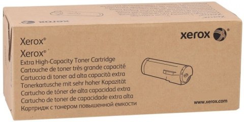 Toner XEROX 006R01761 Toner XEROX 006R01761