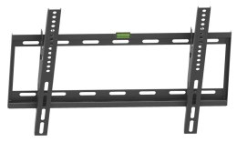 Uchwyt do TV TB AJTBXT6540TI451 (nośność 40kg /65 cali)