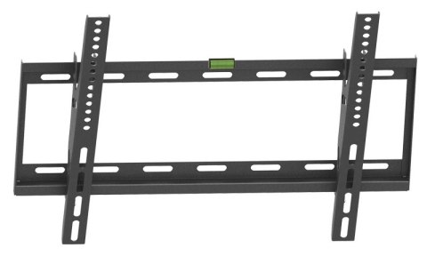 Uchwyt do TV TB AJTBXT6540TI451 (nośność 40kg /65 cali) Uchwyt do TV TB AJTBXT6540TI451 (nośność 40kg /65 cali)