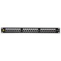 104-03 NETRACK 19 Panel krosowy 104-03 NETRACK 19 Panel krosowy