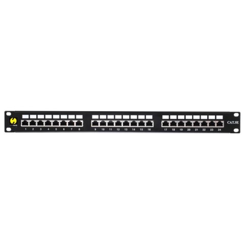 104-03 NETRACK 19 Panel krosowy 104-03 NETRACK 19 Panel krosowy