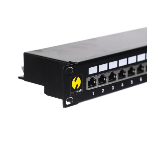 104-03 NETRACK 19 Panel krosowy 104-03 NETRACK 19 Panel krosowy