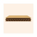 CAT HOUSE - Zwinger, Bett, Kratzbaum mit Spielzeug - 100 x 29 x 30 cm KOT20 CAT HOUSE - Zwinger, Bett, Kratzbaum mit Spielzeug - 100 x 29 x 30 cm KOT20