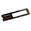 Dysk SSD GIGABYTE Aorus Gen 4 5000E 500 GB (M.2 2280″ /500 GB ) Dysk SSD GIGABYTE Aorus Gen 4 5000E 500 GB (M.2 2280″ /500 GB )
