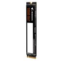 Dysk SSD GIGABYTE Aorus Gen 4 5000E 500 GB (M.2 2280″ /500 GB ) Dysk SSD GIGABYTE Aorus Gen 4 5000E 500 GB (M.2 2280″ /500 GB )