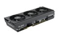 Karta graficzna XFX Radeon RX 7600 SPEEDSTER QICK308 CORE Gaming 8GB GDDR6 (RX-76PQICKBY) Karta graficzna XFX Radeon RX 7600 SPEEDSTER QICK308 CORE Gaming 8GB GDDR6 (RX-76PQICKBY)