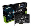Karta graficzna GeForce RTX 4060 StormX 8 GB GDDR6 Karta graficzna GeForce RTX 4060 StormX 8 GB GDDR6