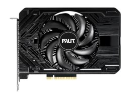 Karta graficzna GeForce RTX 4060 StormX 8 GB GDDR6