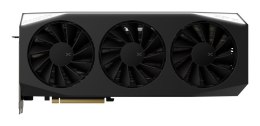 Karta graficzna XFX MERCURY RX 9070XT Gaming LED 16GB (RX-97TMERCB9)