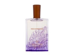 Molinard La Fraîcheur Méditerranée Woda perfumowana 75 ml (U) (P2)