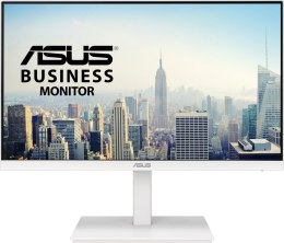 Monitor ASUS 90LM0562-B01170 (23.8