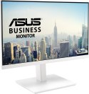 Monitor ASUS 90LM0562-B01170 (23.8" /IPS /75Hz /1920 x 1080 /Biały) Monitor ASUS 90LM0562-B01170 (23.8" /IPS /75Hz /1920 x 1080 /Biały)