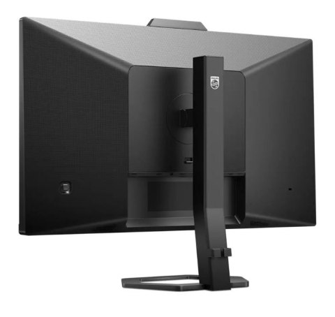Monitor PHILIPS 24E1N5300HE/00 (23.8" /IPS /75Hz /1920 x 1080 /Czarny) Monitor PHILIPS 24E1N5300HE/00 (23.8" /IPS /75Hz /1920 x 1080 /Czarny)