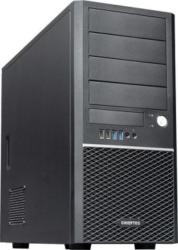 Obudowa CHIEFTEC BS-10B-300-FOB