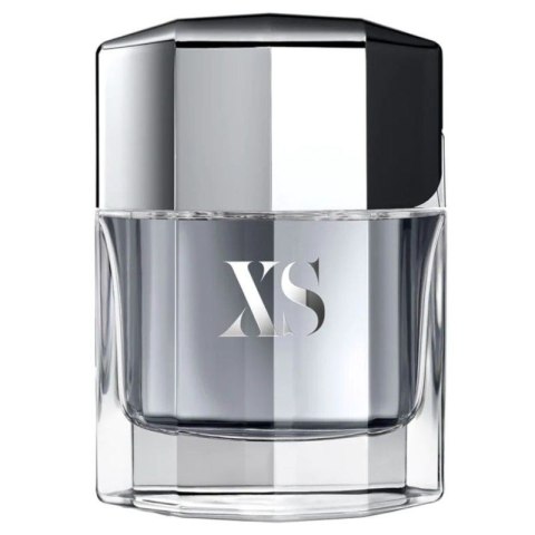 Paco Rabanne XS Men woda toaletowa spray 100ml (P1)