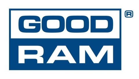 Pamięć GOODRAM (DDR4/16 GB/2400MHz/17 CLCL/SINGLE) Pamięć GOODRAM (DDR4/16 GB/2400MHz/17 CLCL/SINGLE)