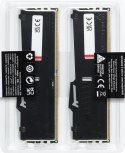 Pamięć KINGSTON (UDIMM/DDR5/32 GB/5600MHz/1.25V/40CL/DUAL) Pamięć KINGSTON (UDIMM/DDR5/32 GB/5600MHz/1.25V/40CL/DUAL)