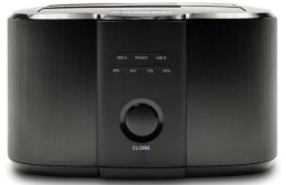 Stacja dokująca do dysków AXAGON USB 3.2 Gen 1 - 2x SATA 6G 2.5
