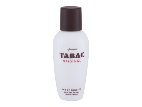 TABAC Original Woda toaletowa 100 ml (M) (P2) TABAC Original Woda toaletowa 100 ml (M) (P2)