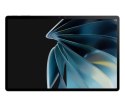 Tablet NUBIA Pad 3D 12.4 cal 8/128 GB Czarny (12.4"/Qualcomm Snapdragon 888/128GB/Wi-Fi/Czarny) Tablet NUBIA Pad 3D 12.4 cal 8/128 GB Czarny (12.4"/Qualcomm Snapdragon 888/128GB/Wi-Fi/Czarny)