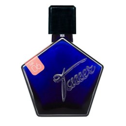 Tauer Perfumes No.06 Incense Rose woda perfumowana spray 50ml (P1)