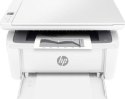 Urządzenie wielofunkcyjne laserowe HP LaserJet M140w 7MD72F Urządzenie wielofunkcyjne laserowe HP LaserJet M140w 7MD72F