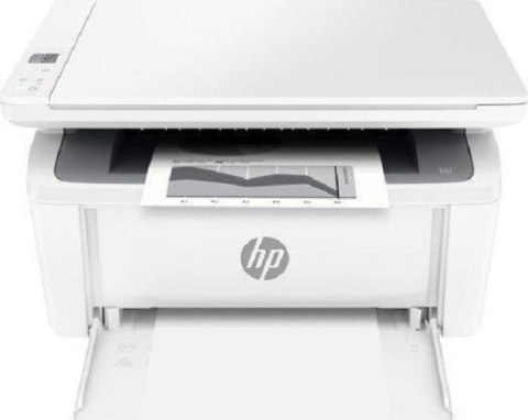 Urządzenie wielofunkcyjne laserowe HP LaserJet M140w 7MD72F Urządzenie wielofunkcyjne laserowe HP LaserJet M140w 7MD72F