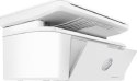 Urządzenie wielofunkcyjne laserowe HP LaserJet M140w 7MD72F Urządzenie wielofunkcyjne laserowe HP LaserJet M140w 7MD72F