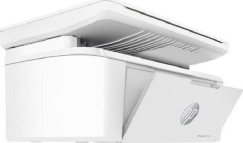 Urządzenie wielofunkcyjne laserowe HP LaserJet M140w 7MD72F Urządzenie wielofunkcyjne laserowe HP LaserJet M140w 7MD72F