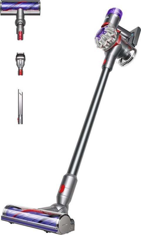 Odkurzacz pionowy DYSON 425W 492636-01 Odkurzacz pionowy DYSON 425W 492636-01