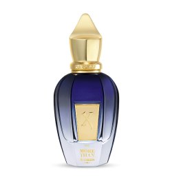 Xerjoff More Than Words woda perfumowana spray 50ml (P1)