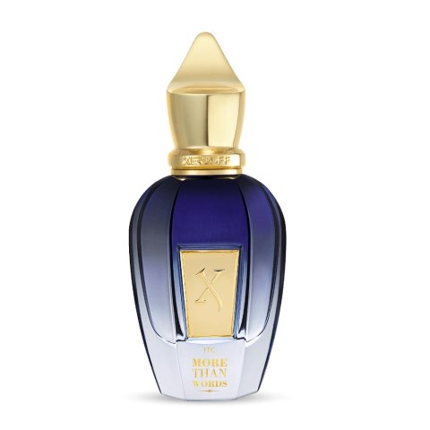 Xerjoff More Than Words woda perfumowana spray 50ml (P1)