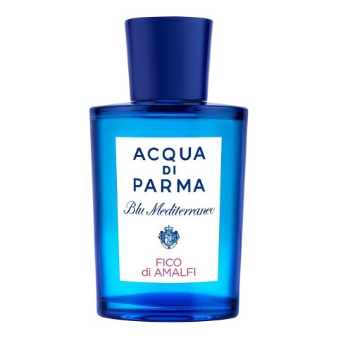 Acqua di Parma Blu Mediterraneo Fico Di Amalfi woda toaletowa spray 75ml (P1)