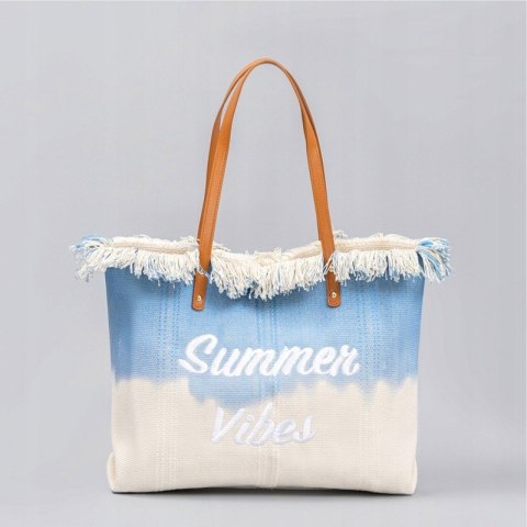 Copy of BOHO STRANDTASCHE mit Fransen, blaues Ombre TP14N Copy of BOHO STRANDTASCHE mit Fransen, blaues Ombre TP14N