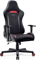 Fotel 5904405570999 DIABLO CHAIRS Fotel 5904405570999 DIABLO CHAIRS