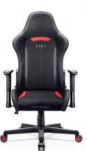 Fotel 5904405570999 DIABLO CHAIRS Fotel 5904405570999 DIABLO CHAIRS