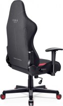 Fotel 5904405570999 DIABLO CHAIRS Fotel 5904405570999 DIABLO CHAIRS