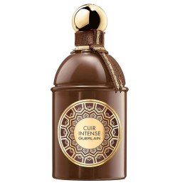 Guerlain Les Absolus d'Orient Cuir Intense woda perfumowana spray 125ml (P1)
